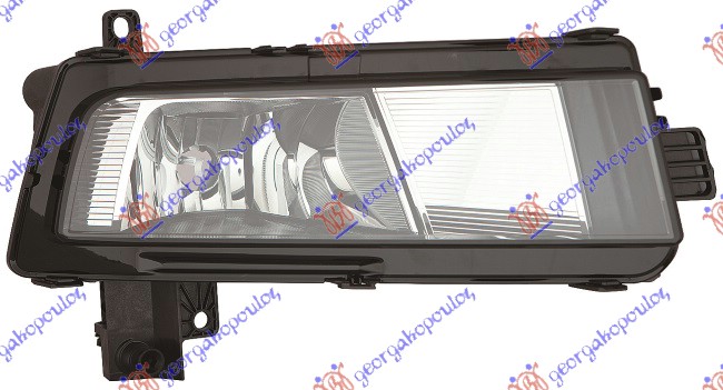 Direction Indicator Aftermarket 885305112