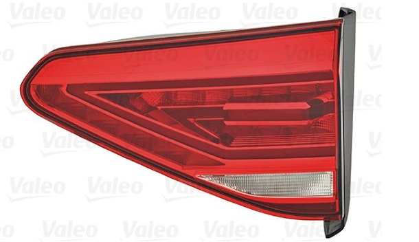ORIGINAL PART Aftermarket 885305828