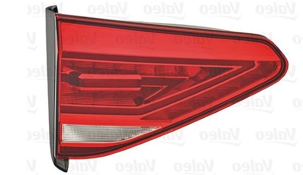 ORIGINAL PART Aftermarket 885305829