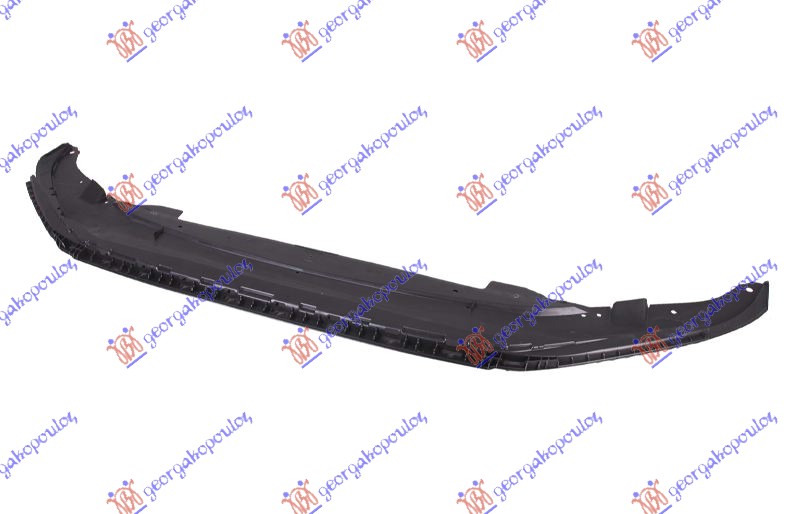 Priority Parts Aftermarket 885306380