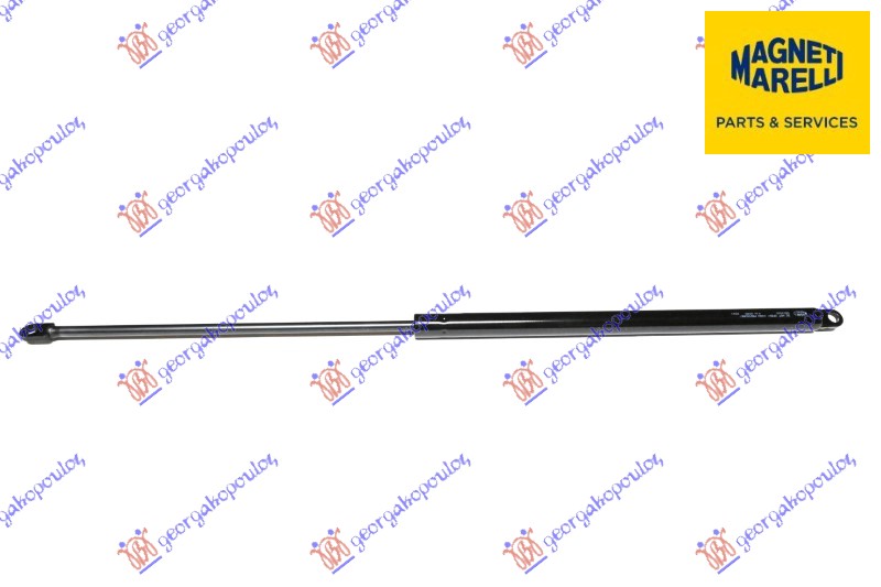 //  LIFT-O-MAT® Aftermarket 885308205