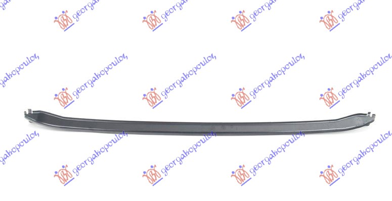 ** Equipart ** Aftermarket 885000500