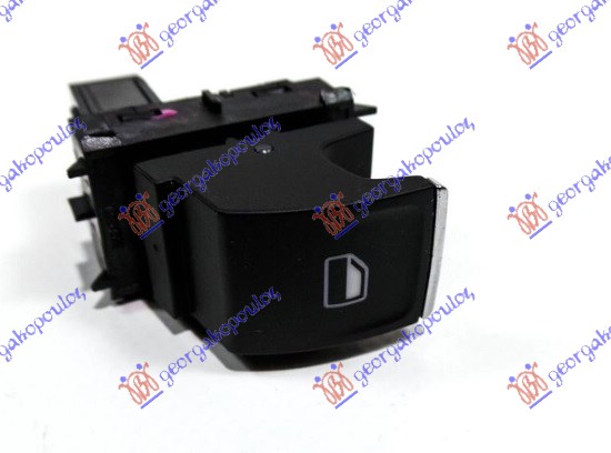 Green Mobility Parts Aftermarket 745207171