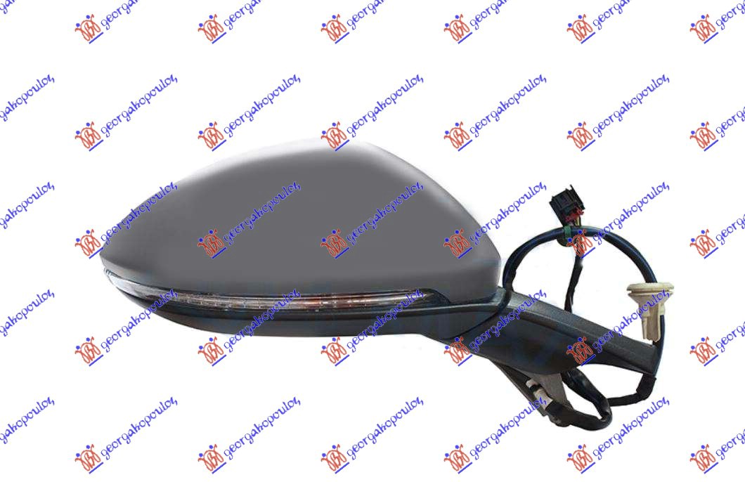* HAGUS * Aftermarket 890007571