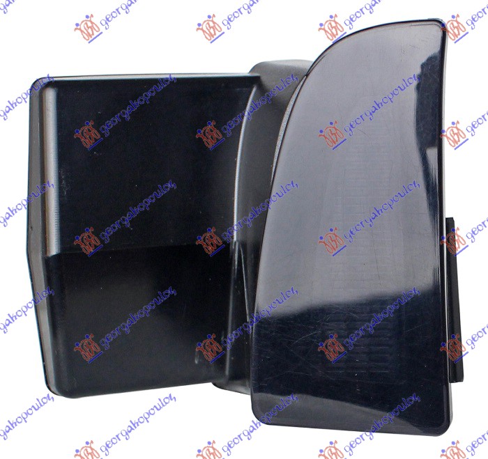 * HAGUS * Aftermarket 890205494