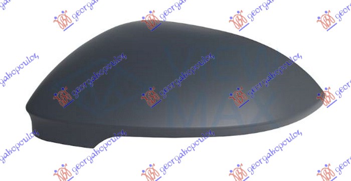 * HAGUS * Aftermarket 890207702