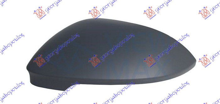 * HAGUS * Aftermarket 890207712