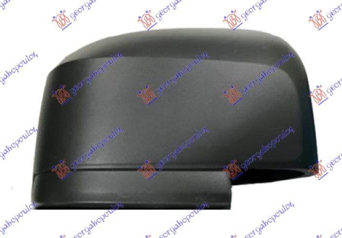 Cover, exterior mirror Aftermarket 895007711