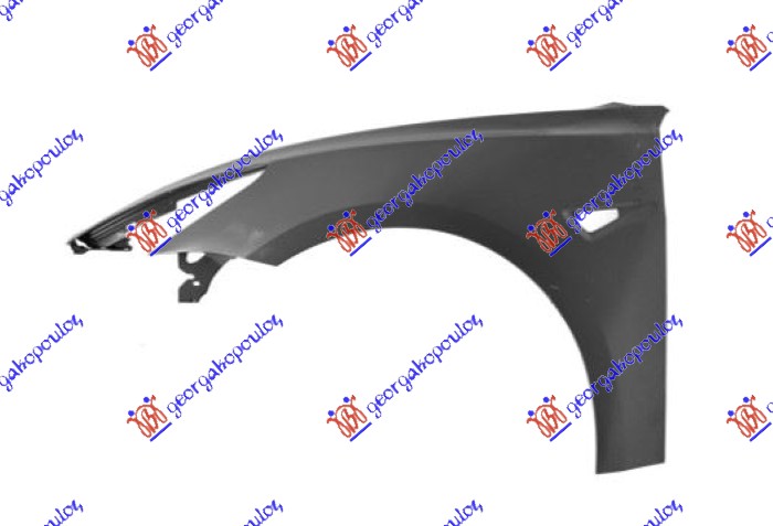 Wing Aftermarket 906000652