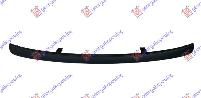 Spoiler Aftermarket 906006390