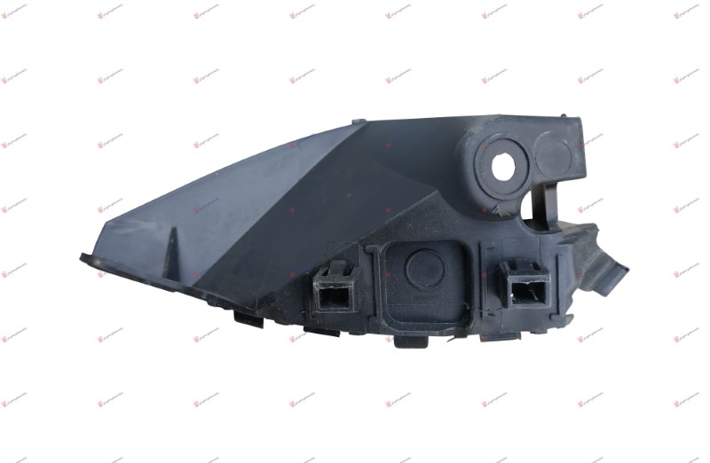 Mounting Bracket, bumper Aftermarket 906304281