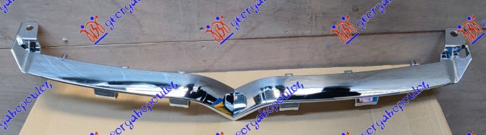 ΜΑΣΚΑ 16- για TESLA MODEL S 12-20