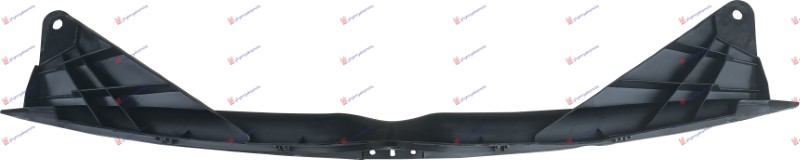 ΒΑΣΗ ΜΑΣΚΑΣ 16- για TESLA MODEL S 12-20