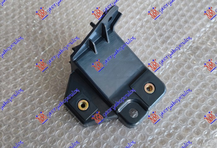 Mounting Bracket, bumper Aftermarket 906304602