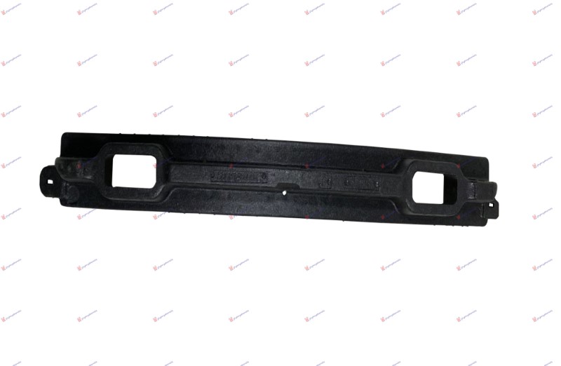 Support, bumper Aftermarket 906304900