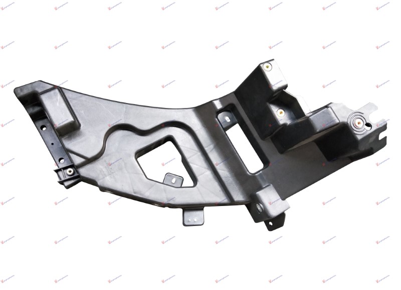 Headlight Base Aftermarket 906504287