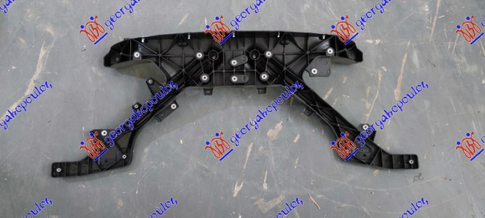 Front Cowling Aftermarket 906700220